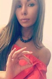 Проститутка Марика, тел. 8 (967) 612-7200