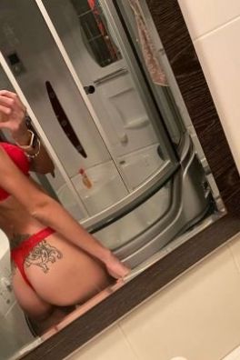 Фотография номер 4 - Анастасия, 26 лет