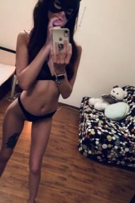 Фотография номер 7 - Анастасия, 26 лет