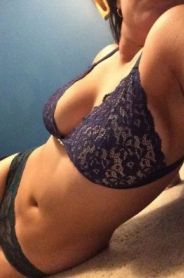 Проститутка Люся, тел. 8 (908) 218-4242