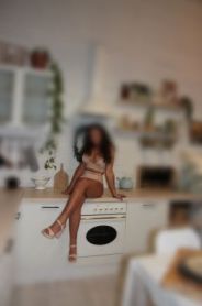 Проститутка Алекс, тел. 8 (913) 587-2916