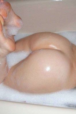 Фотография номер 3 - Катюша, 26 лет