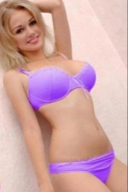 Фотография номер 2 - Нина фото мое, 22 года