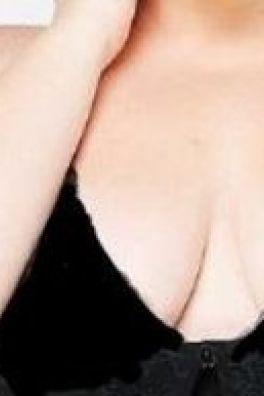 Фотография номер 3 - олеся, 37 лет