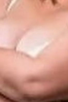 Фотография номер 4 - олеся, 37 лет