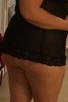 Фотография номер 6 - олеся, 37 лет