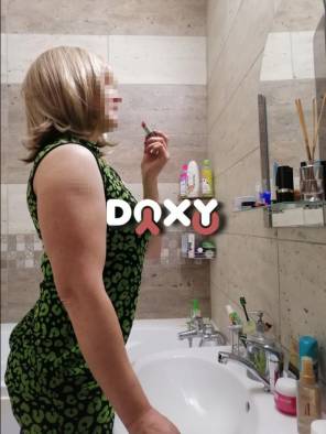 Фотография номер 4 - Наталья, 32 года