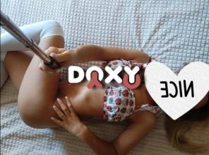 Фотография номер 1 - Юля, 29 лет