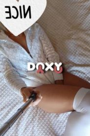 Проститутка Юля, тел. 8 (933) 326-0039