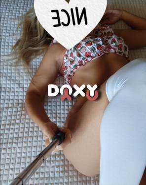 Фотография номер 3 - Юля, 29 лет