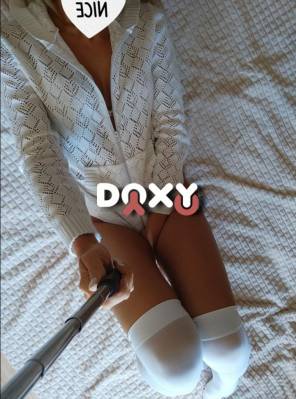 Фотография номер 4 - Юля, 29 лет