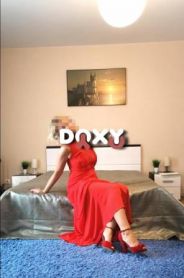 Проститутка Вера, тел. 8 (908) 016-7475