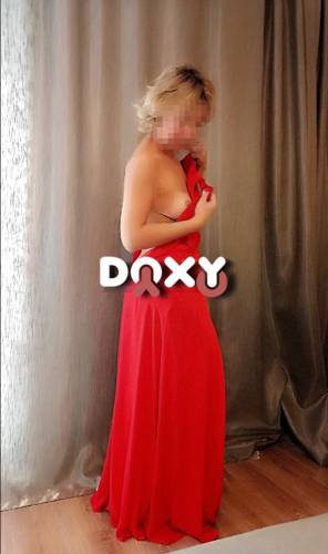 Фотография номер 3 - Вера, 40 лет