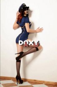 Проститутка Алена, тел. 8 (902) 913-9101