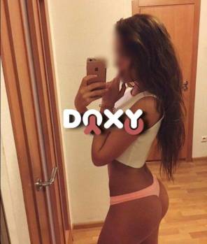 Фотография номер 4 - Ална, 19 лет