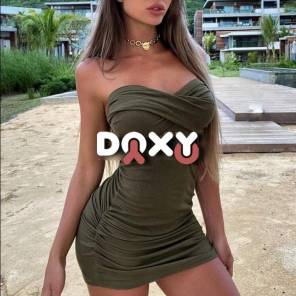 Фотография номер 2 - Женечка, 27 лет