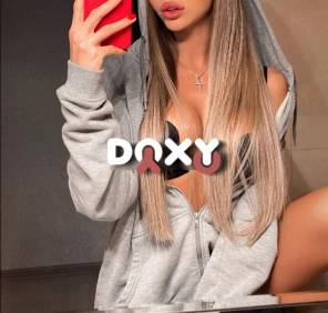 Фотография номер 5 - Женечка, 27 лет