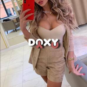 Фотография номер 6 - Женечка, 27 лет