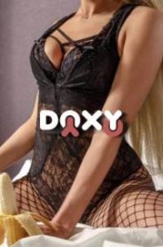 Проститутка Яночка, тел. 8 (908) 214-5953