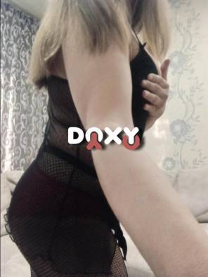 Фотография номер 2 - Лариса, 34 года