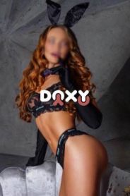 Проститутка Таня, тел. 8 (967) 607-5050