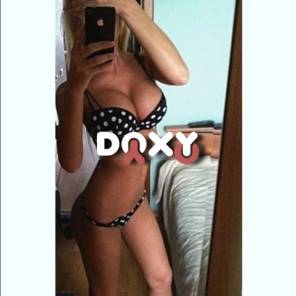 Фотография номер 1 - Сашенька, 22 года