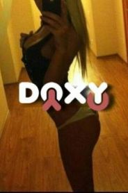 Проститутка Сашенька, тел. 8 (962) 080-7781