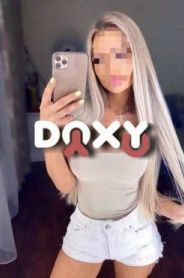 Проститутка Женя, тел. 8 (933) 326-0039