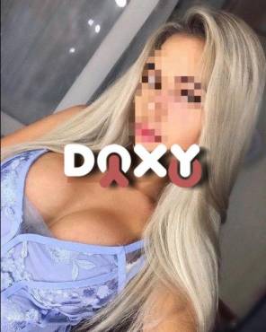 Фотография номер 2 - Женя, 24 года