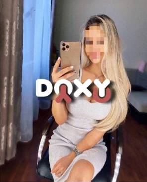 Фотография номер 3 - Женя, 24 года