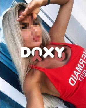 Фотография номер 4 - Женя, 24 года