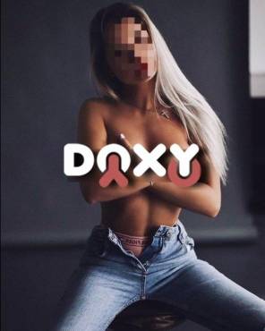 Фотография номер 5 - Женя, 24 года