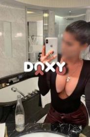 Проститутка Аллачка, тел. 8 (965) 915-7947