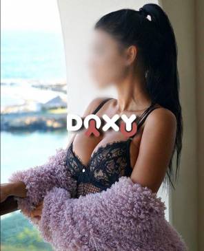 Фотография номер 2 - Аллачка, 25 лет