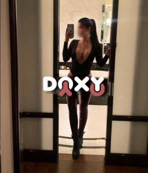 Фотография номер 4 - Аллачка, 25 лет