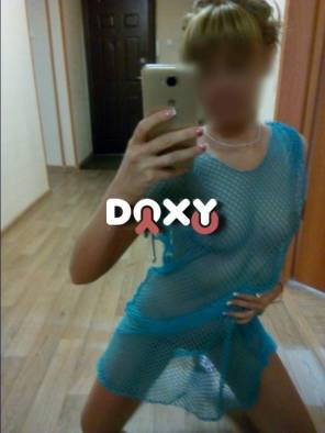 Фотография номер 2 - Милана, 24 года