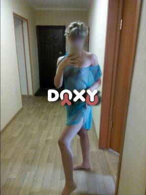 Фотография номер 3 - Милана, 24 года