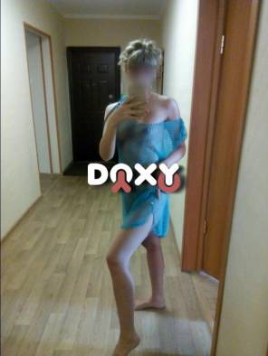 Фотография номер 5 - Милана, 24 года