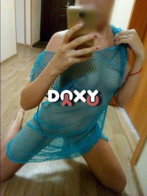 Фотография номер 6 - Милана, 24 года