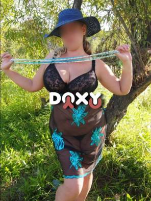 Фотография номер 4 - Кристина, 35 лет