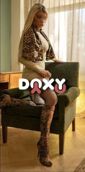 Фотография номер 3 - Алиса, 29 лет