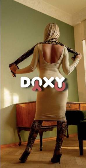 Фотография номер 4 - Алиса, 29 лет