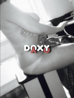 Фотография номер 3 - Мирослава, 35 лет