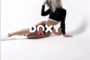 Фотография номер 1 - Виктория, 25 лет