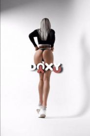 Проститутка Виктория, тел. 8 (963) 266-1790