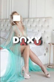 Проститутка Лида, тел. 8 (963) 265-3532