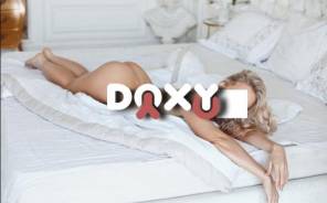 Фотография номер 2 - Лида, 45 лет