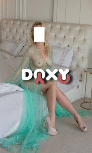 Фотография номер 3 - Лида, 45 лет