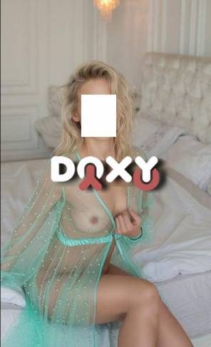 Фотография номер 5 - Лида, 45 лет