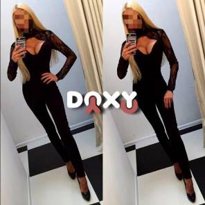 Фотография номер 1 - Олеся, 26 лет